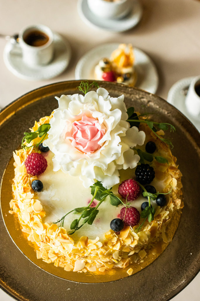 Torte 6