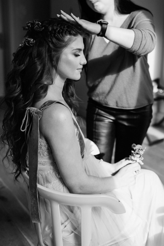 VS-by-Liene-Petersone-12-BW