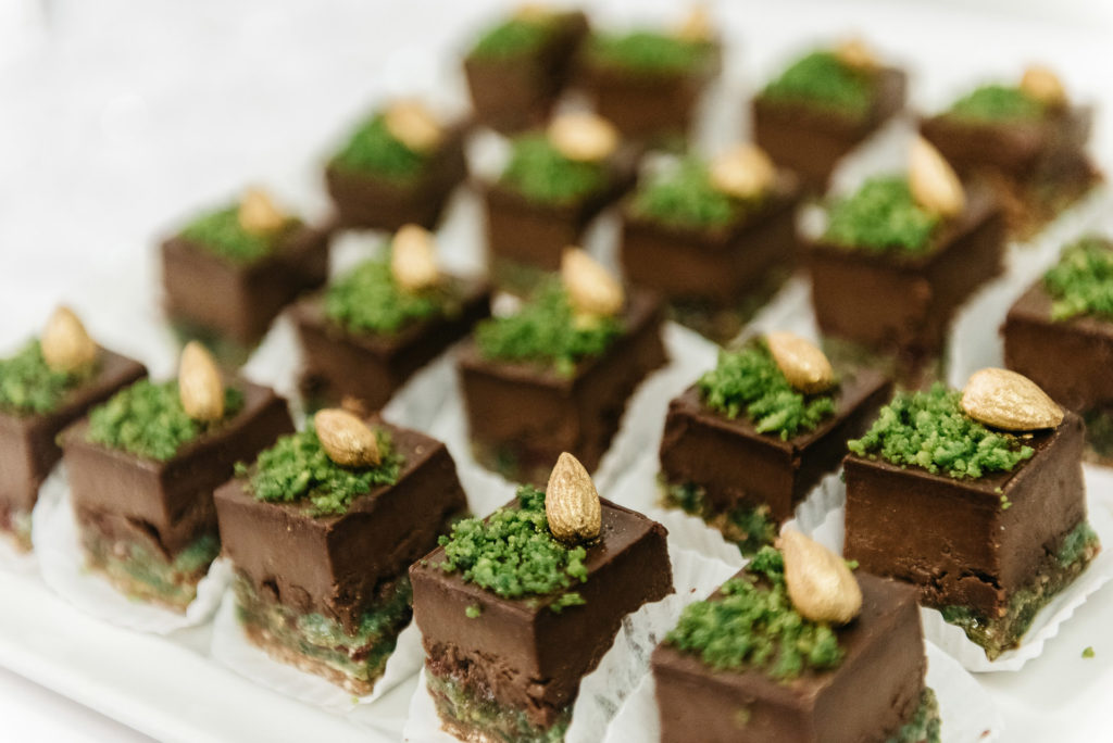 catering 1