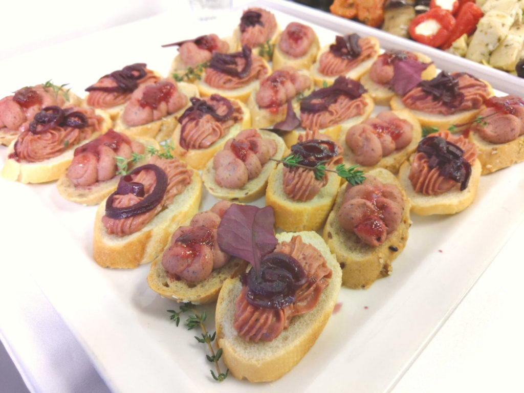 catering 14