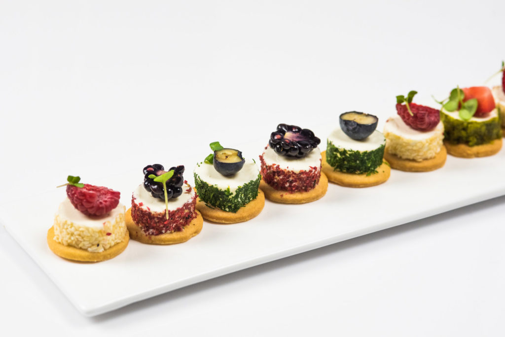 catering 15