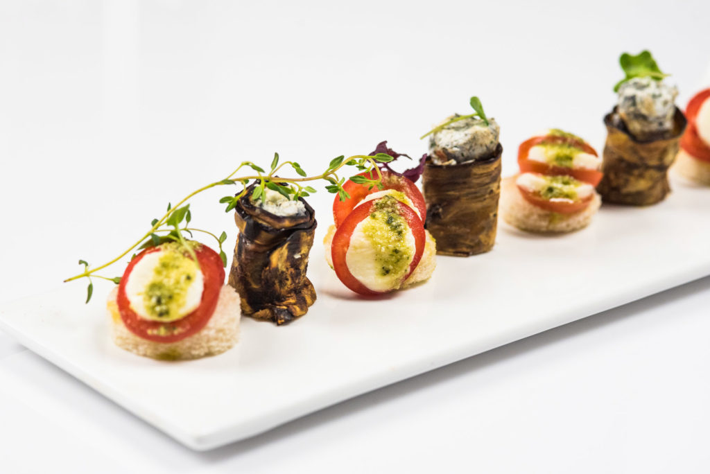 catering 16