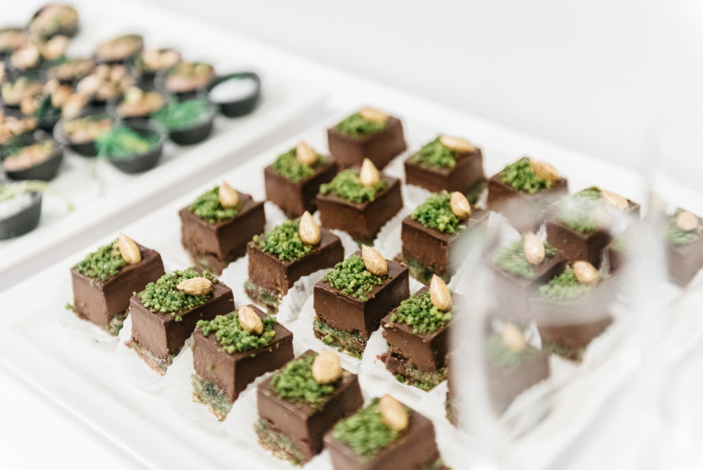 catering 2