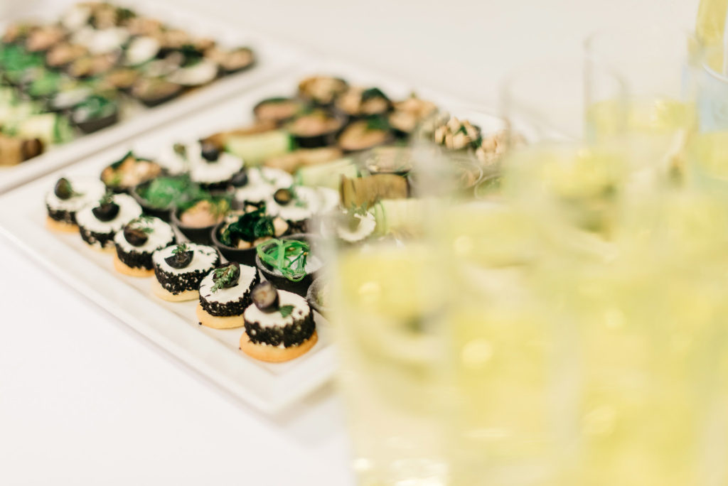 catering 3