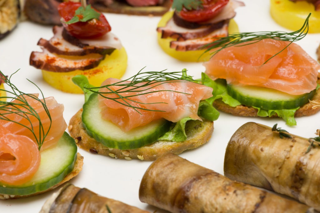 catering 8