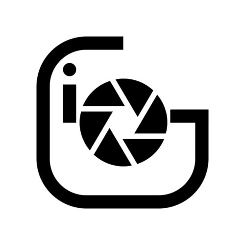 igf-logo-WBG