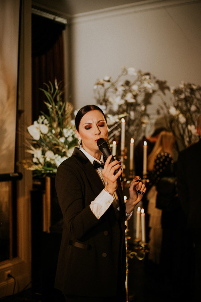 117_Fotogrāfs_Ainārs_Mazjanis