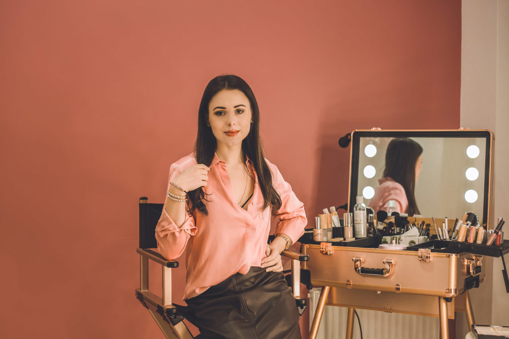 GRIMA TENDENCES GADA NOGALEI