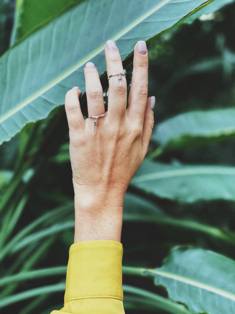 Processed with VSCO with 5 preset