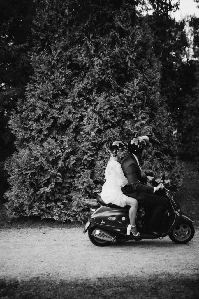 AXR_215
