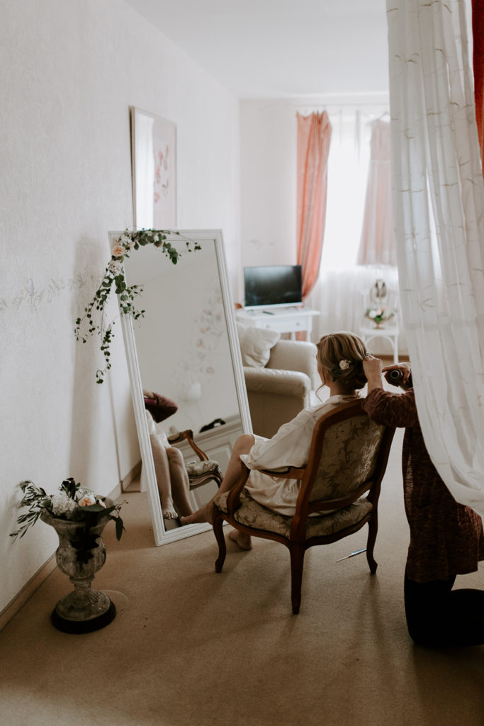 Andris_un_Vita_  0004