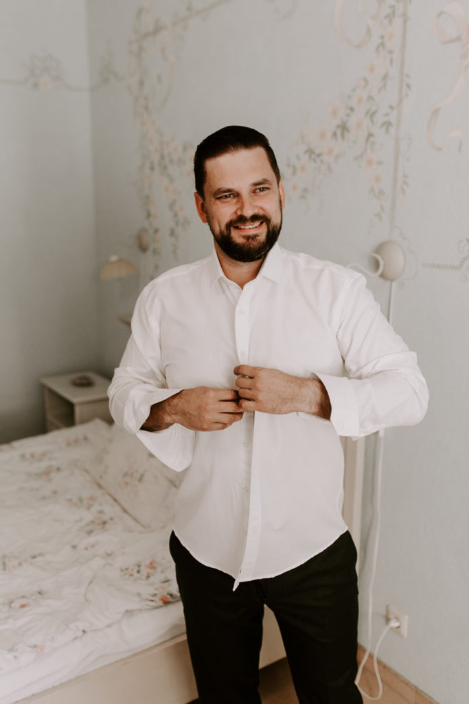 Andris_un_Vita_  0017