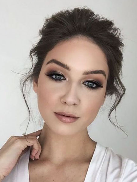 Dramatic-Wedding-Makeup1