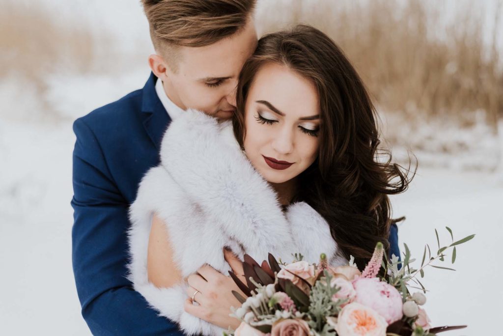 LĪGAVĀM IESAKA: KULTŪRAS PASĀKUMU KALENDĀRS DECEMBRIM