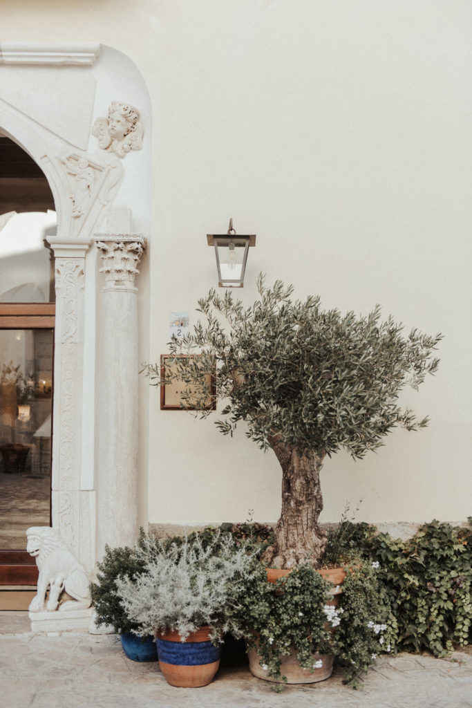 Ilze_Ose_A&T_Wedding_1