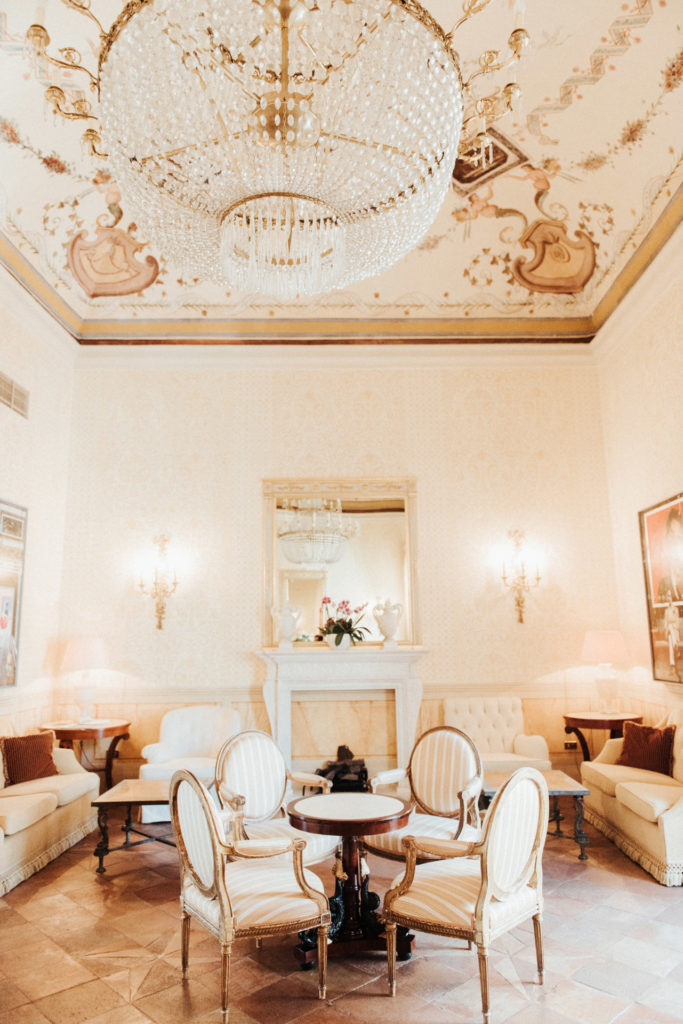 Ilze_Ose_A&T_Wedding_12