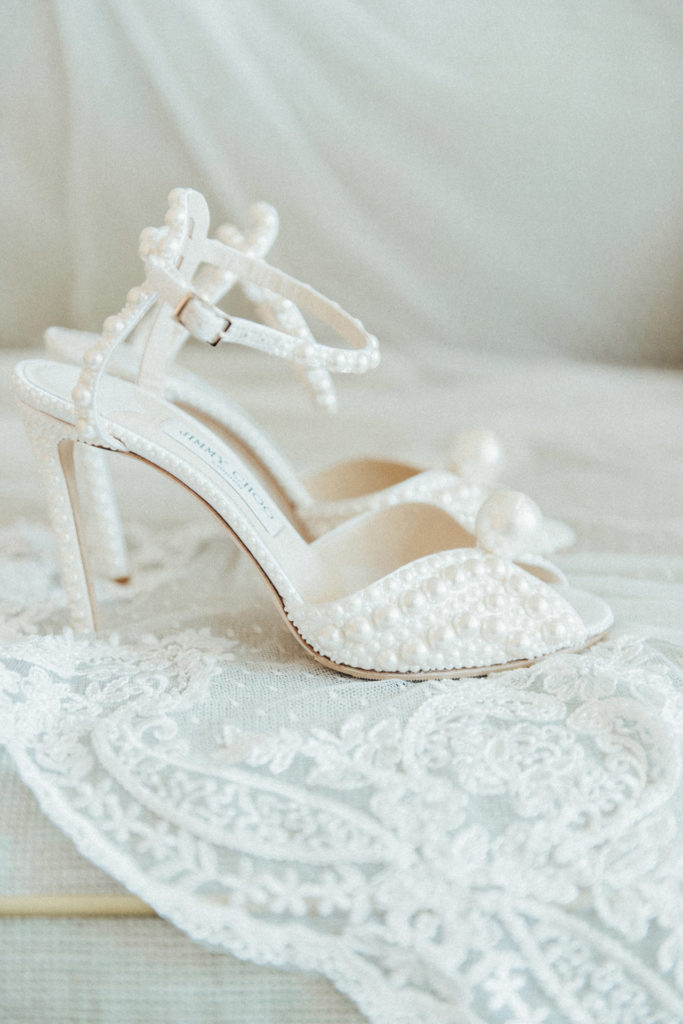 Ilze_Ose_A&T_Wedding_13