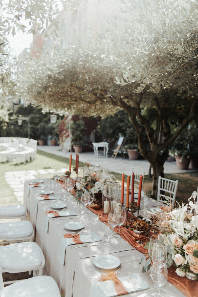 Ilze_Ose_A&T_Wedding_17