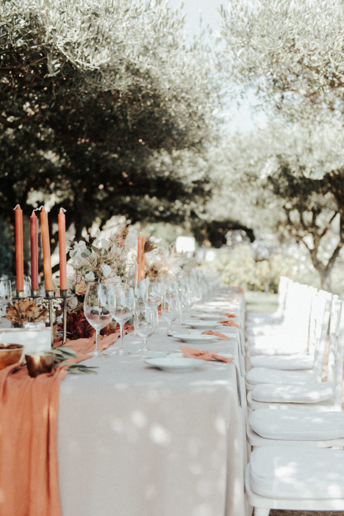 Ilze_Ose_A&T_Wedding_18
