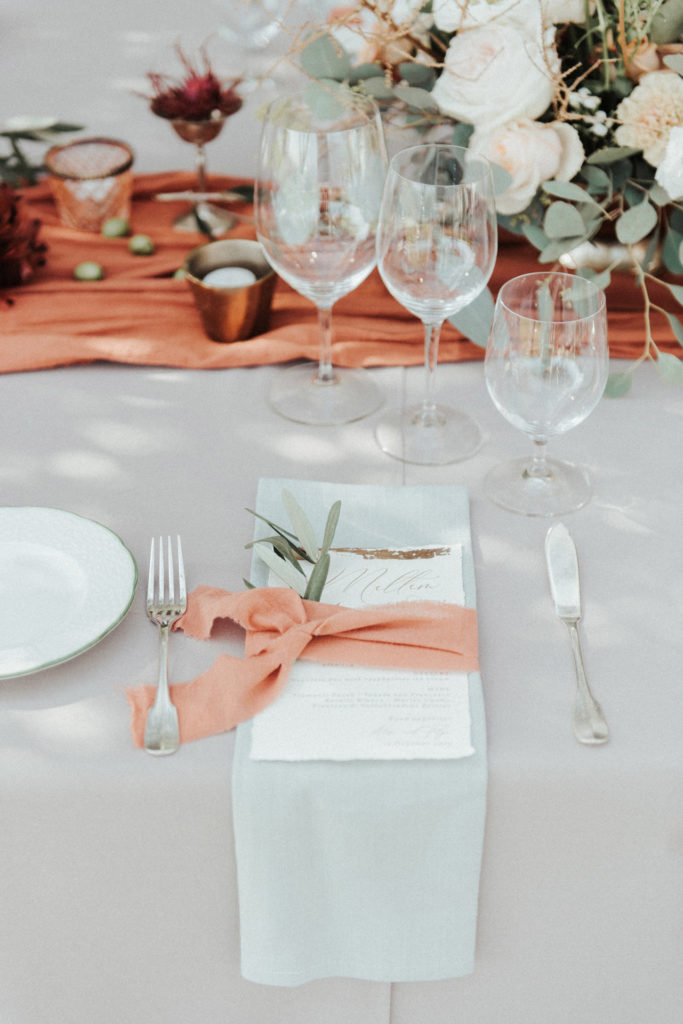 Ilze_Ose_A&T_Wedding_19