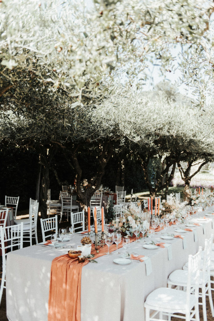 Ilze_Ose_A&T_Wedding_20