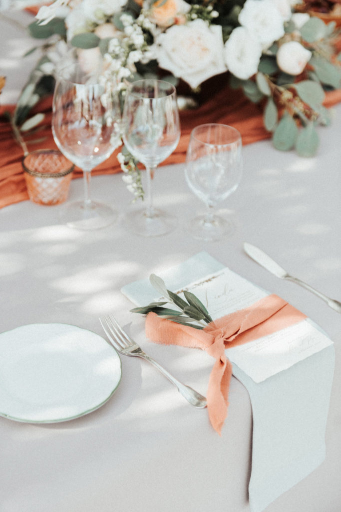 Ilze_Ose_A&T_Wedding_21