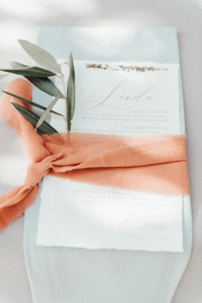 Ilze_Ose_A&T_Wedding_22
