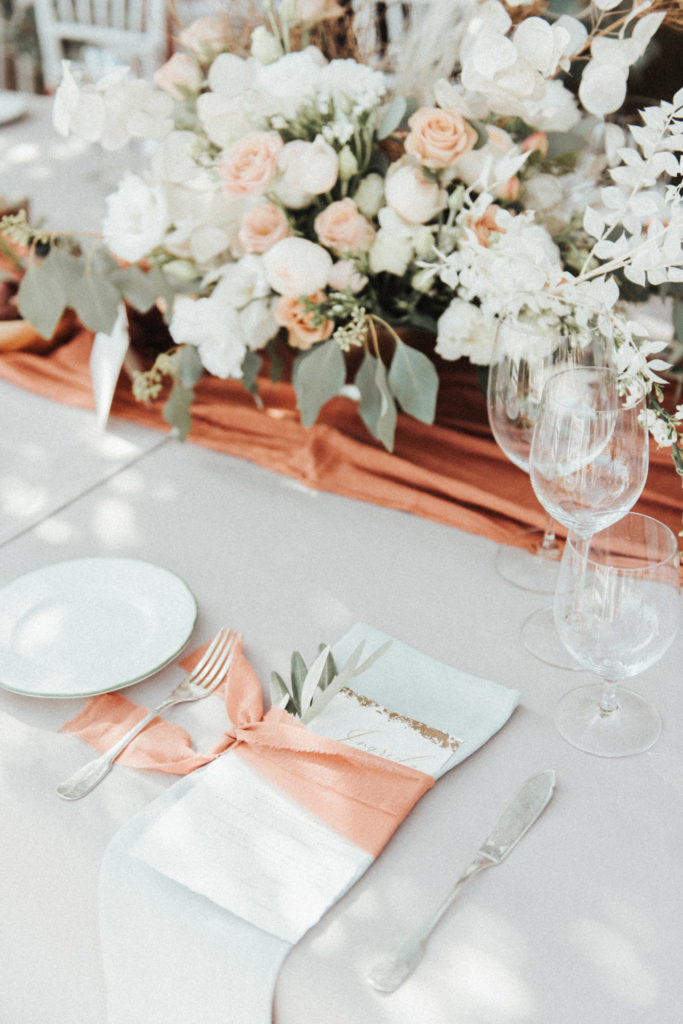 Ilze_Ose_A&T_Wedding_23