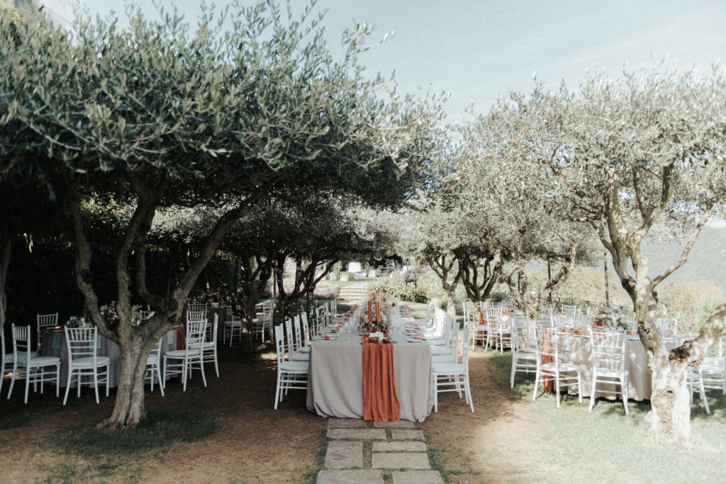 Ilze_Ose_A&T_Wedding_24