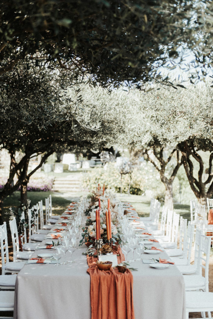 Ilze_Ose_A&T_Wedding_25