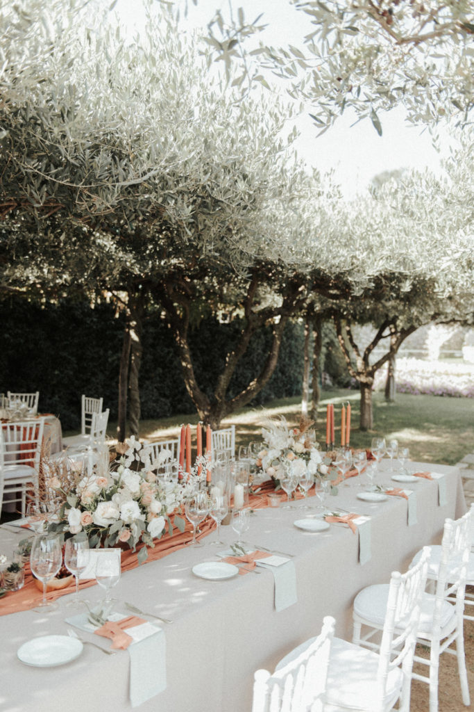 Ilze_Ose_A&T_Wedding_26
