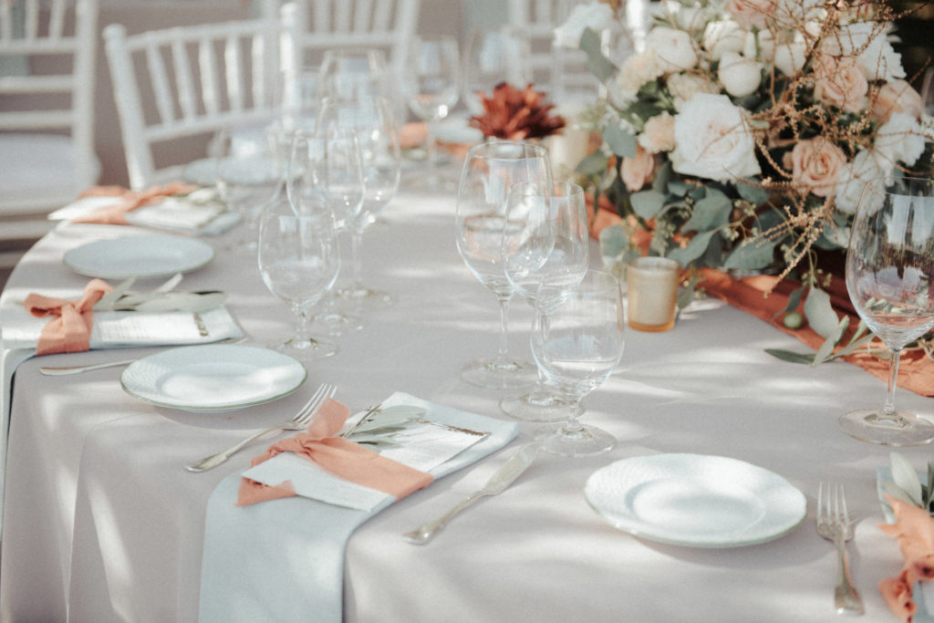 Ilze_Ose_A&T_Wedding_27