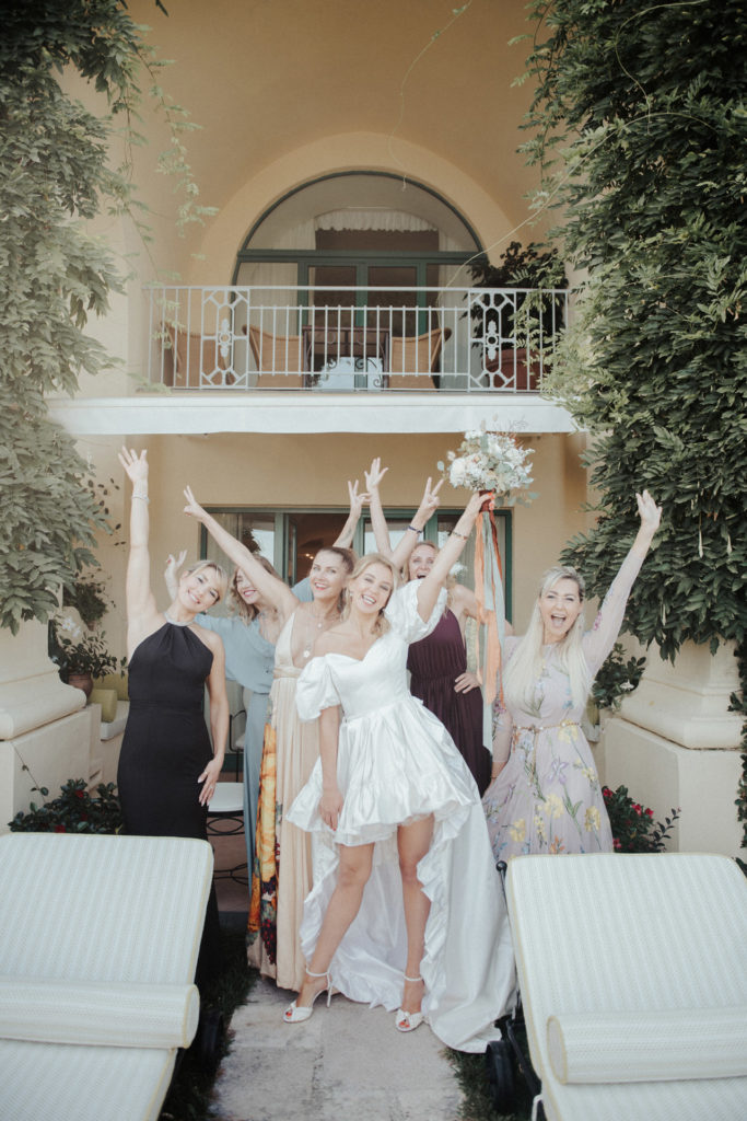 Ilze_Ose_A&T_Wedding_28