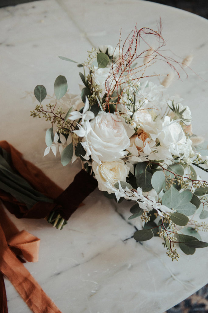 Ilze_Ose_A&T_Wedding_29