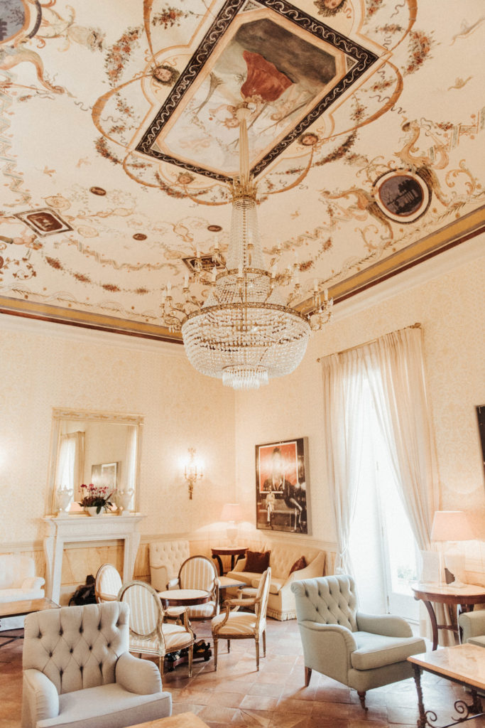 Ilze_Ose_A&T_Wedding_3