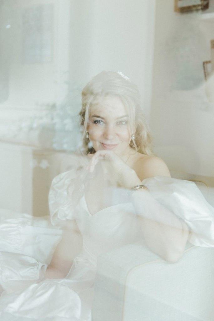Ilze_Ose_A&T_Wedding_30