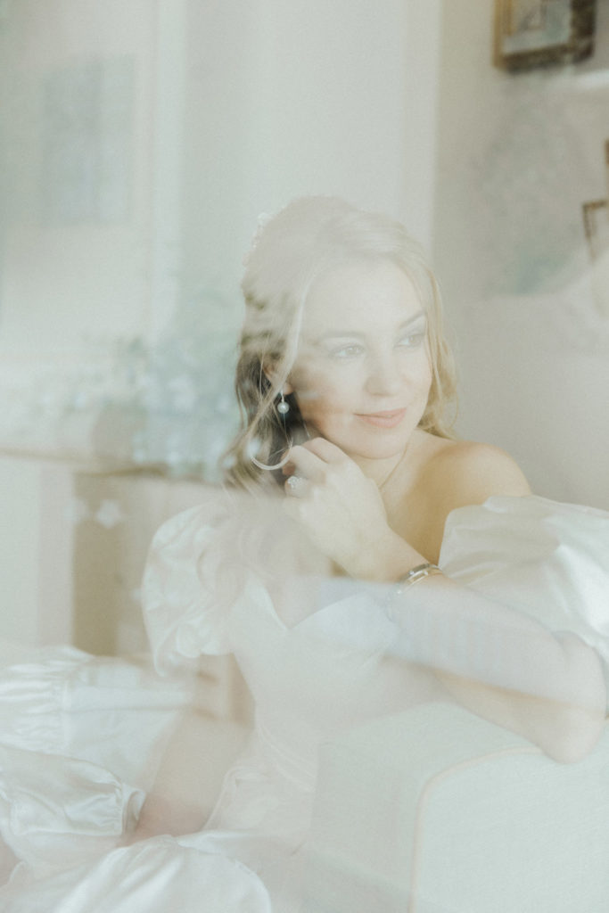 Ilze_Ose_A&T_Wedding_31