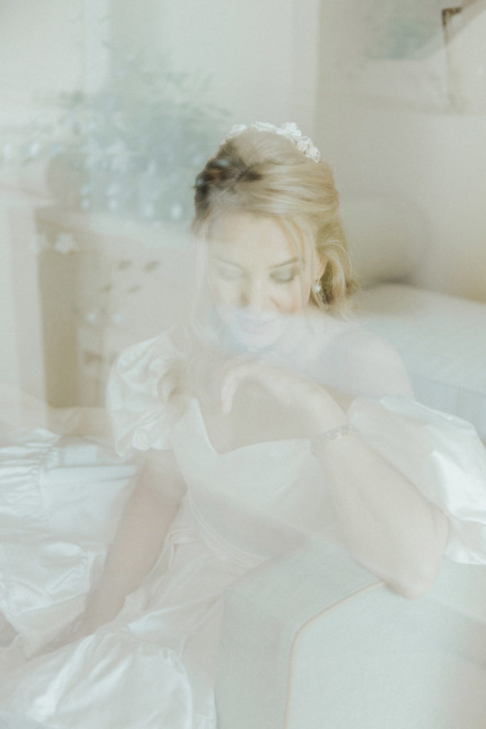 Ilze_Ose_A&T_Wedding_32
