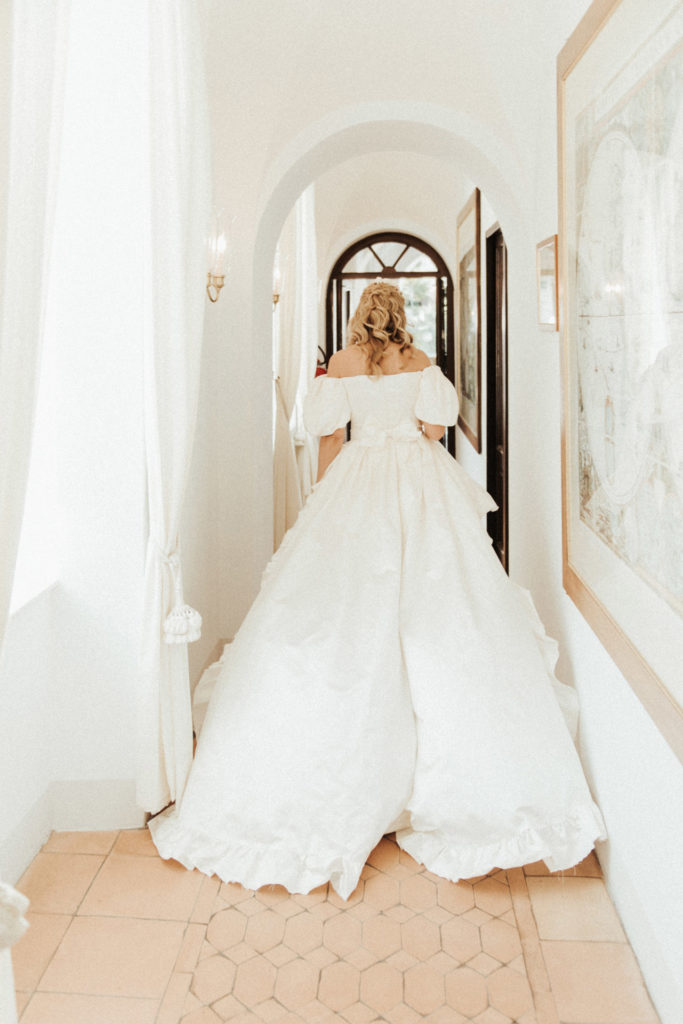 Ilze_Ose_A&T_Wedding_34