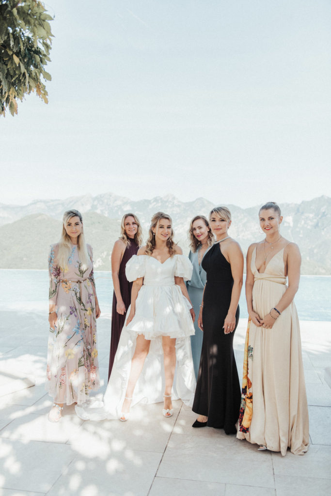 Ilze_Ose_A&T_Wedding_35