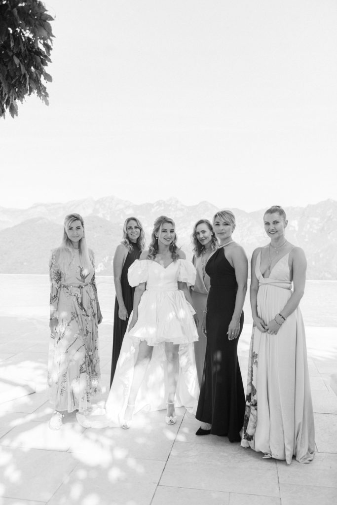 Ilze_Ose_A&T_Wedding_35bw
