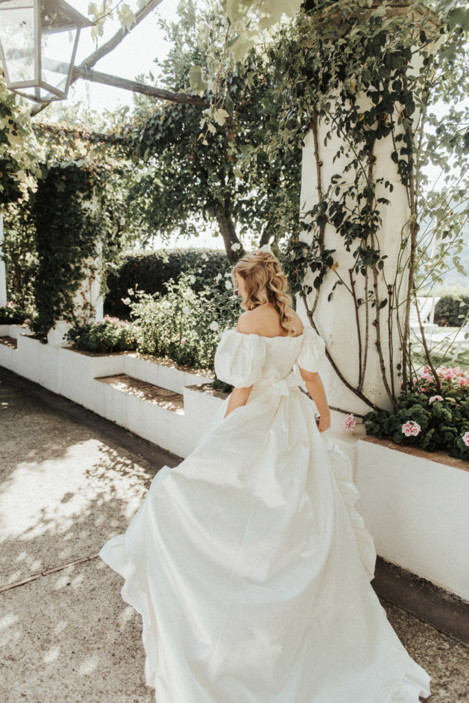 Ilze_Ose_A&T_Wedding_36