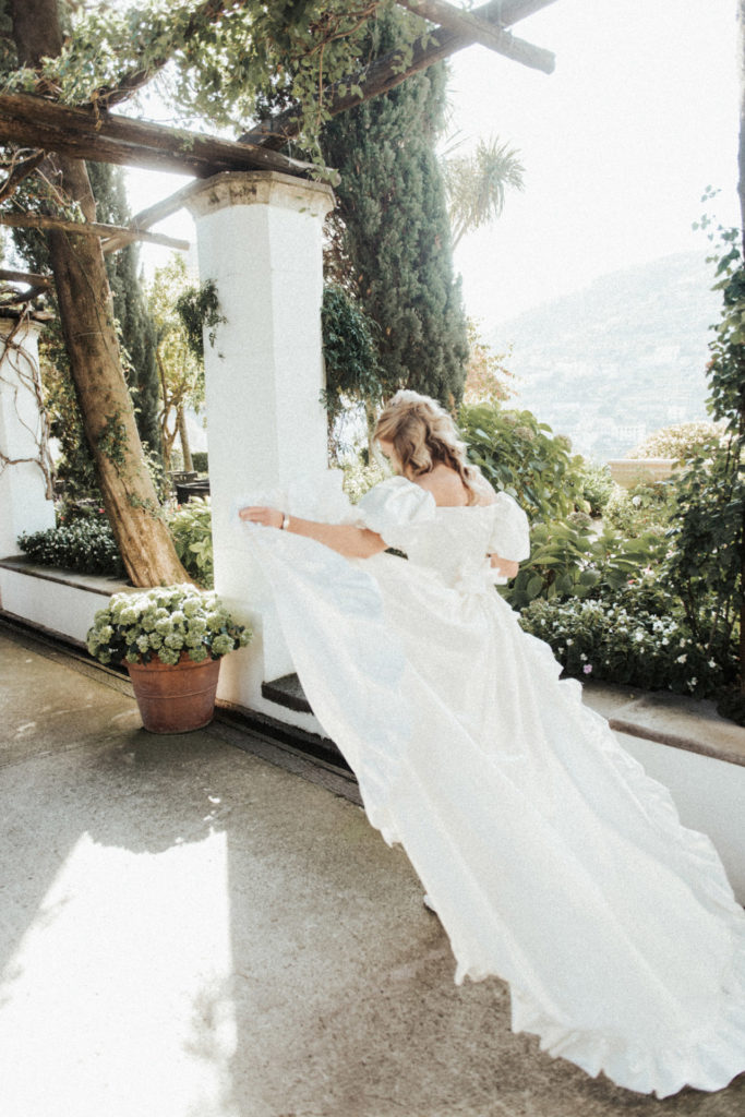 Ilze_Ose_A&T_Wedding_37