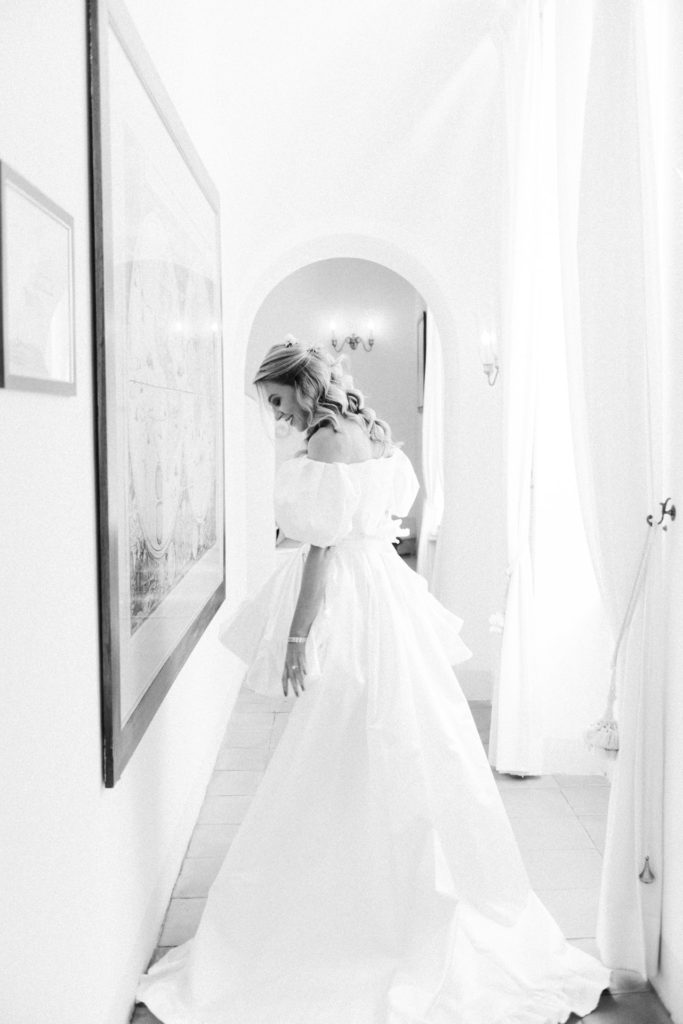 Ilze_Ose_A&T_Wedding_38