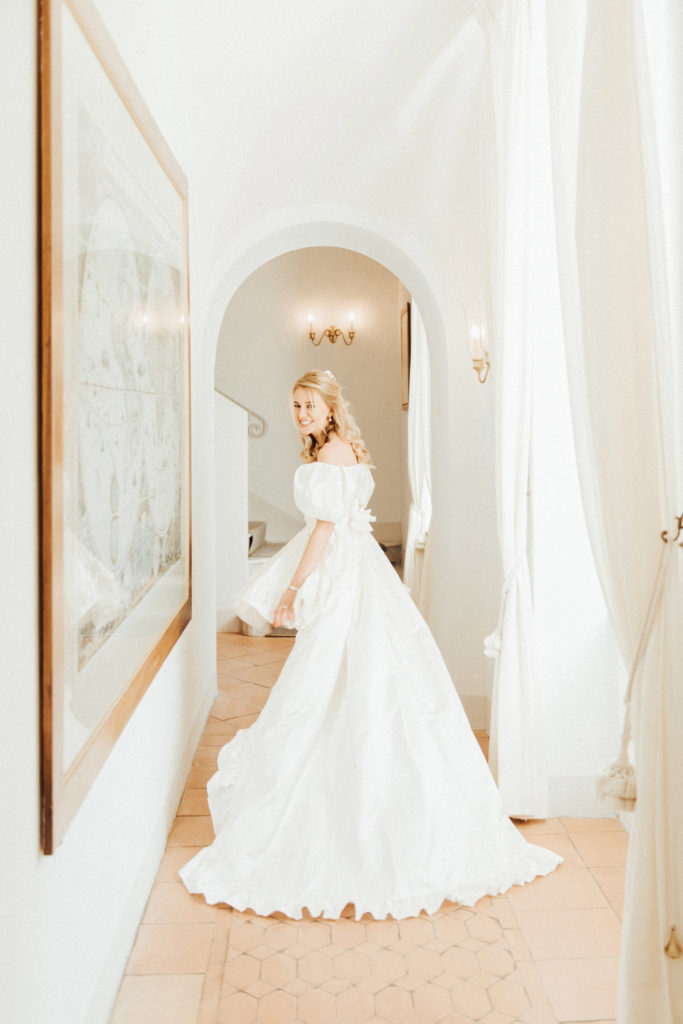 Ilze_Ose_A&T_Wedding_39