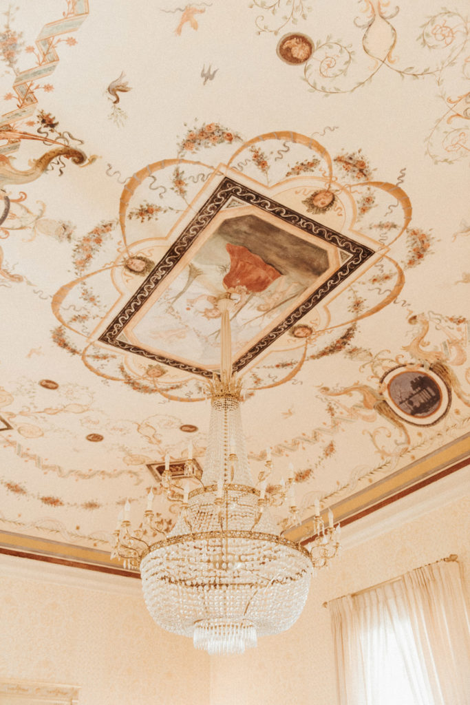 Ilze_Ose_A&T_Wedding_4