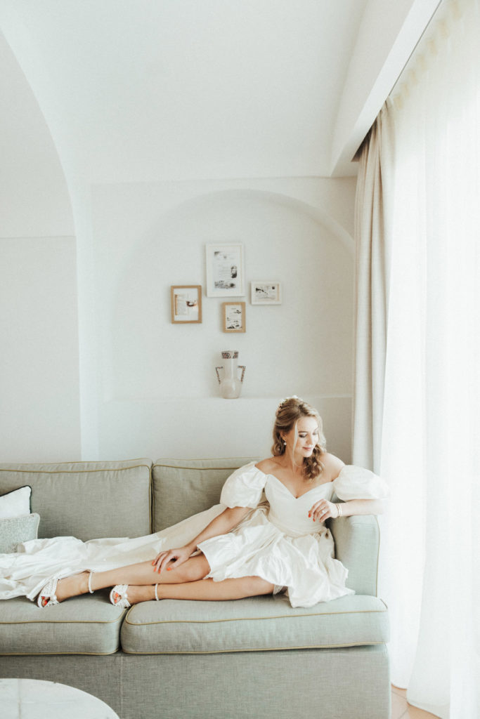 Ilze_Ose_A&T_Wedding_40