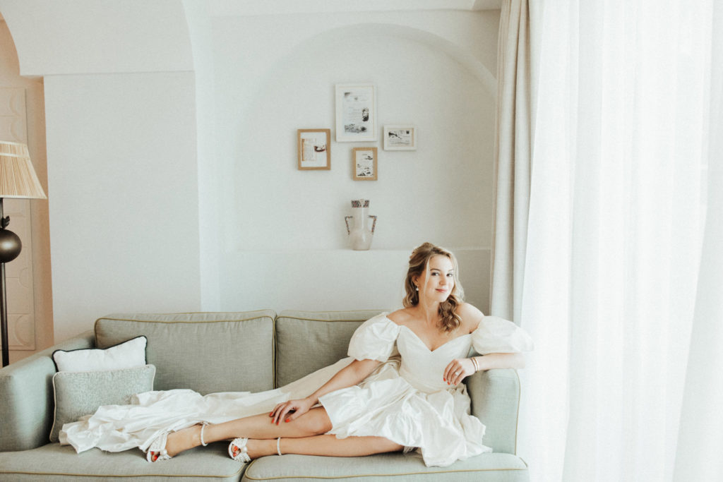 Ilze_Ose_A&T_Wedding_41