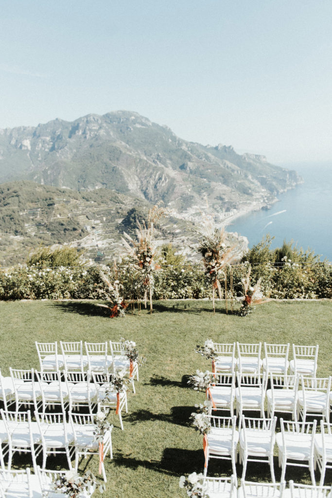 Ilze_Ose_A&T_Wedding_43
