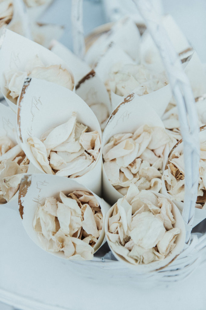 Ilze_Ose_A&T_Wedding_44